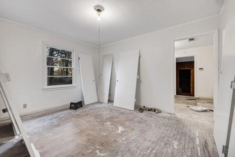 3001 Mason Street Texarkana TX 75501