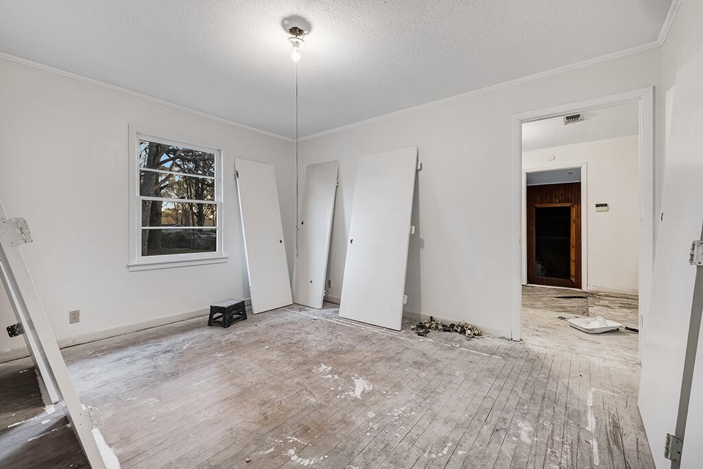 3001 Mason Street Texarkana TX 75501