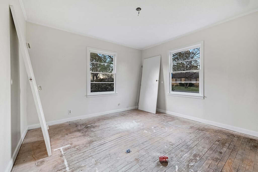 3001 Mason Street Texarkana TX 75501