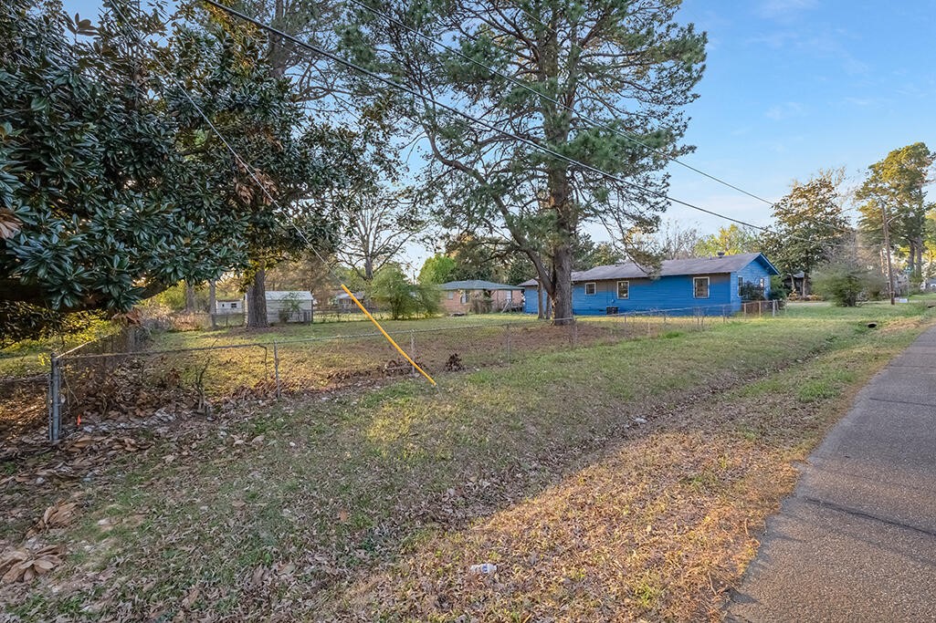 3001 Mason Street Texarkana TX 75501