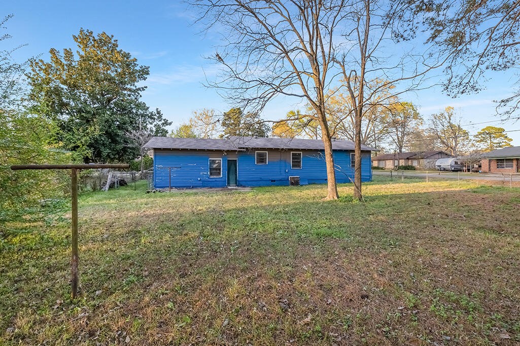 3001 Mason Street Texarkana TX 75501