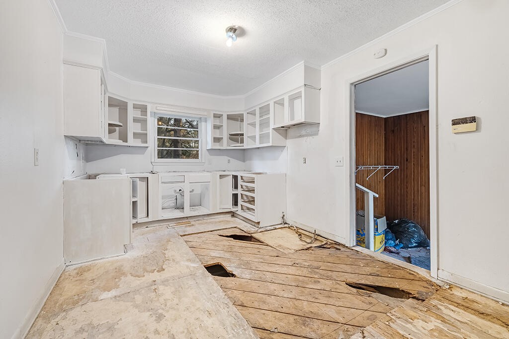 3001 Mason Street Texarkana TX 75501