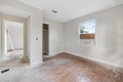3001 Mason Street Texarkana TX 75501