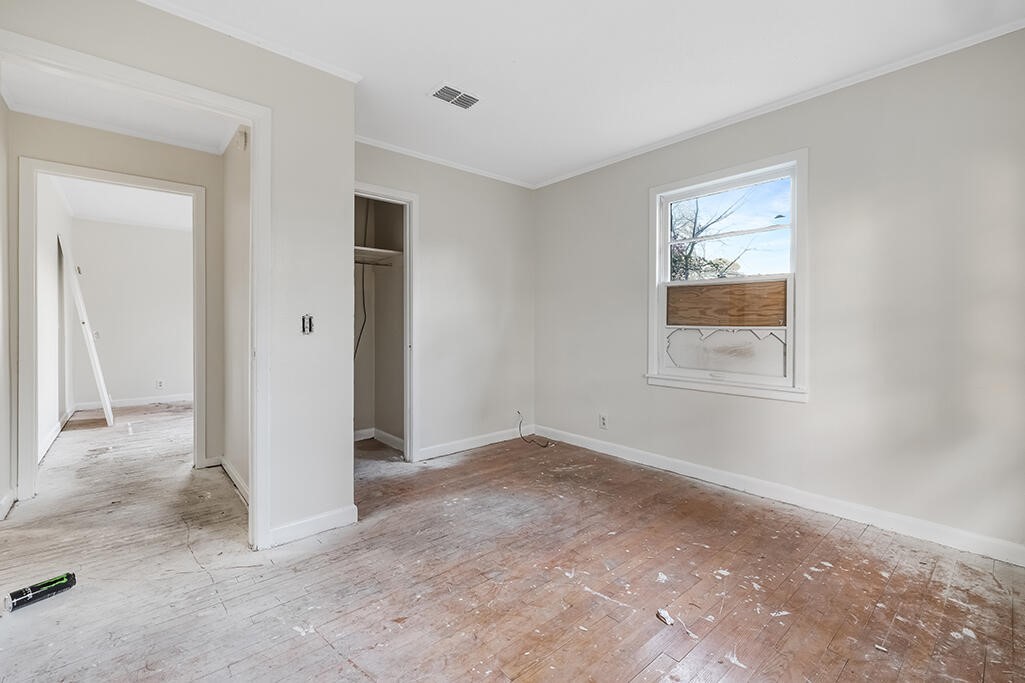 3001 Mason Street Texarkana TX 75501