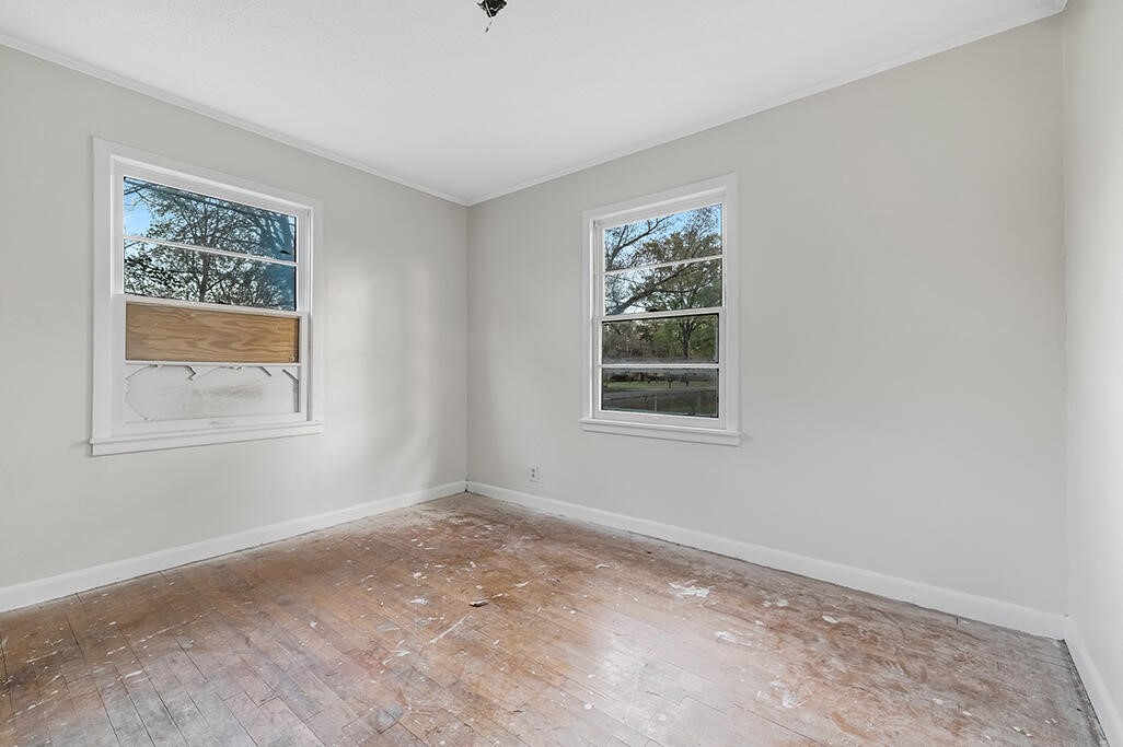3001 Mason Street Texarkana TX 75501