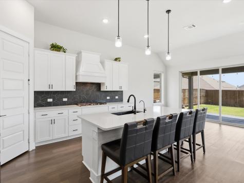 126 Nora Lane Hickory Creek TX 75065