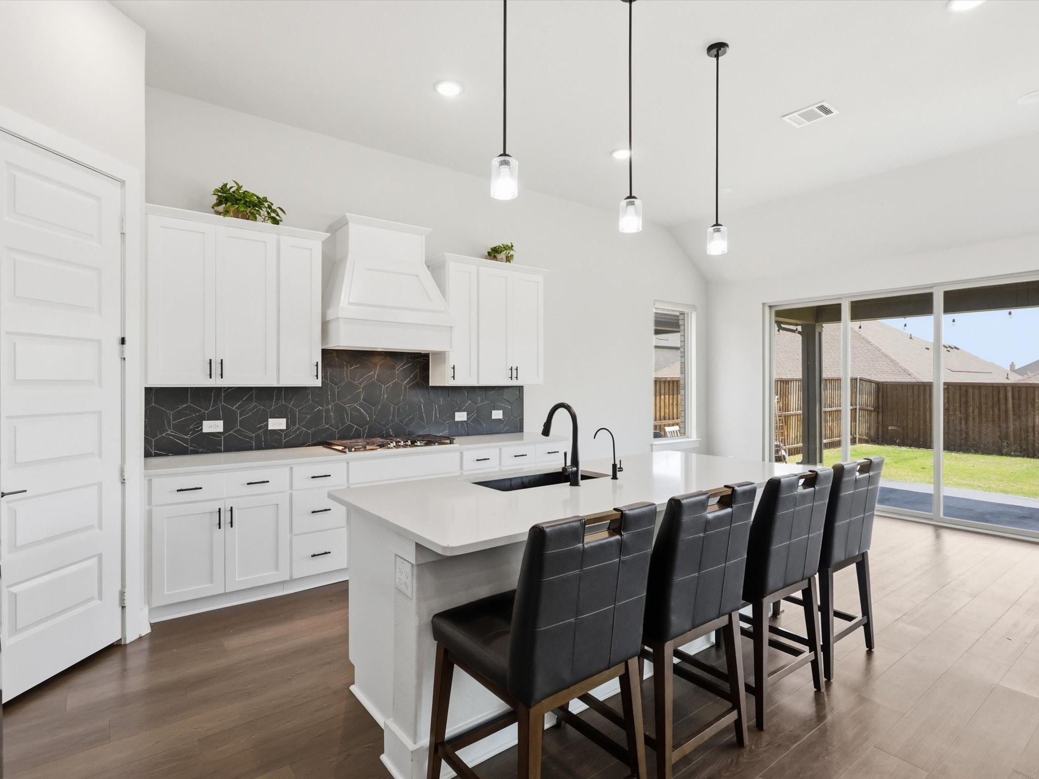 126 Nora Lane Hickory Creek TX 75065