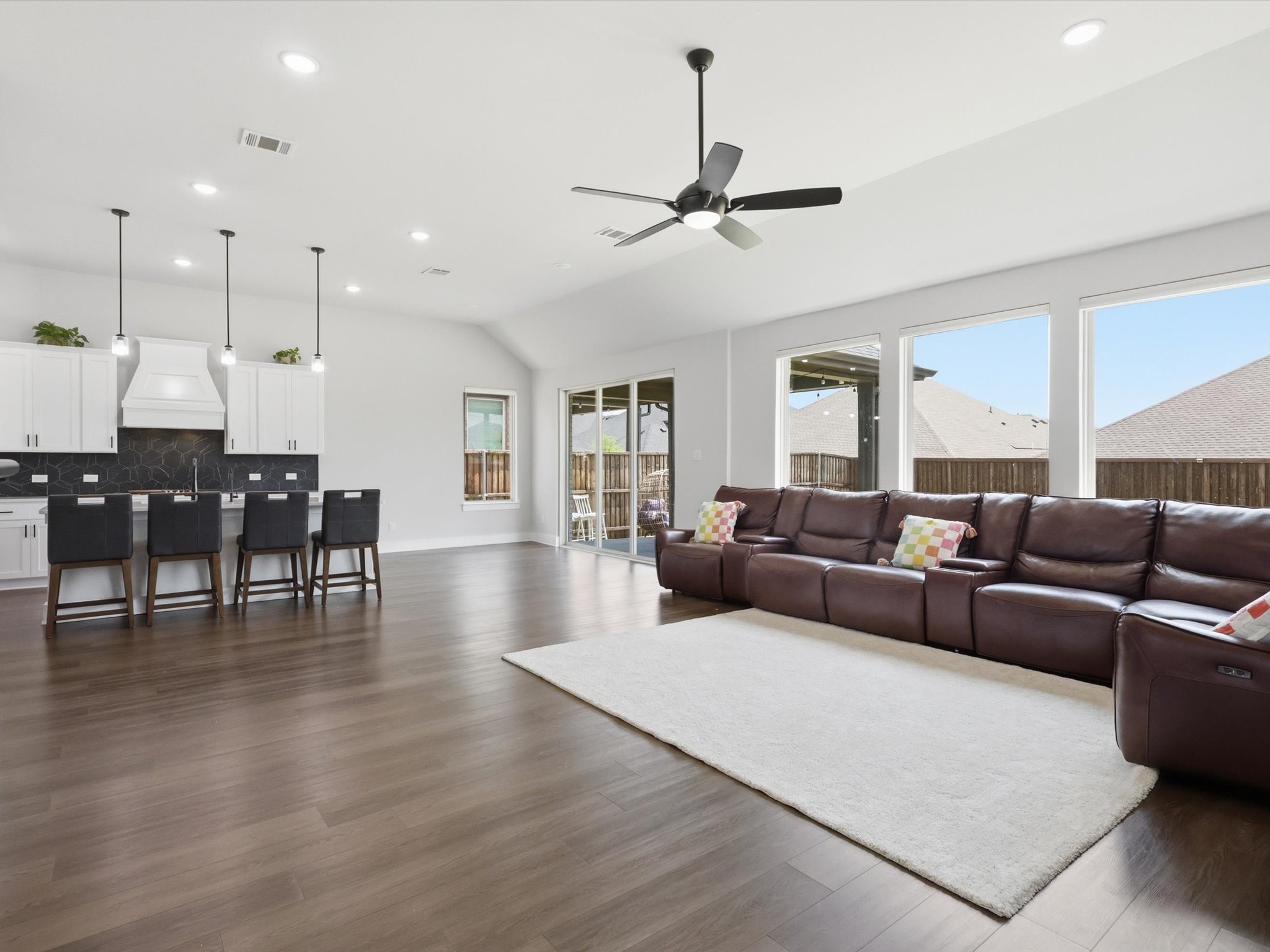 126 Nora Lane Hickory Creek TX 75065