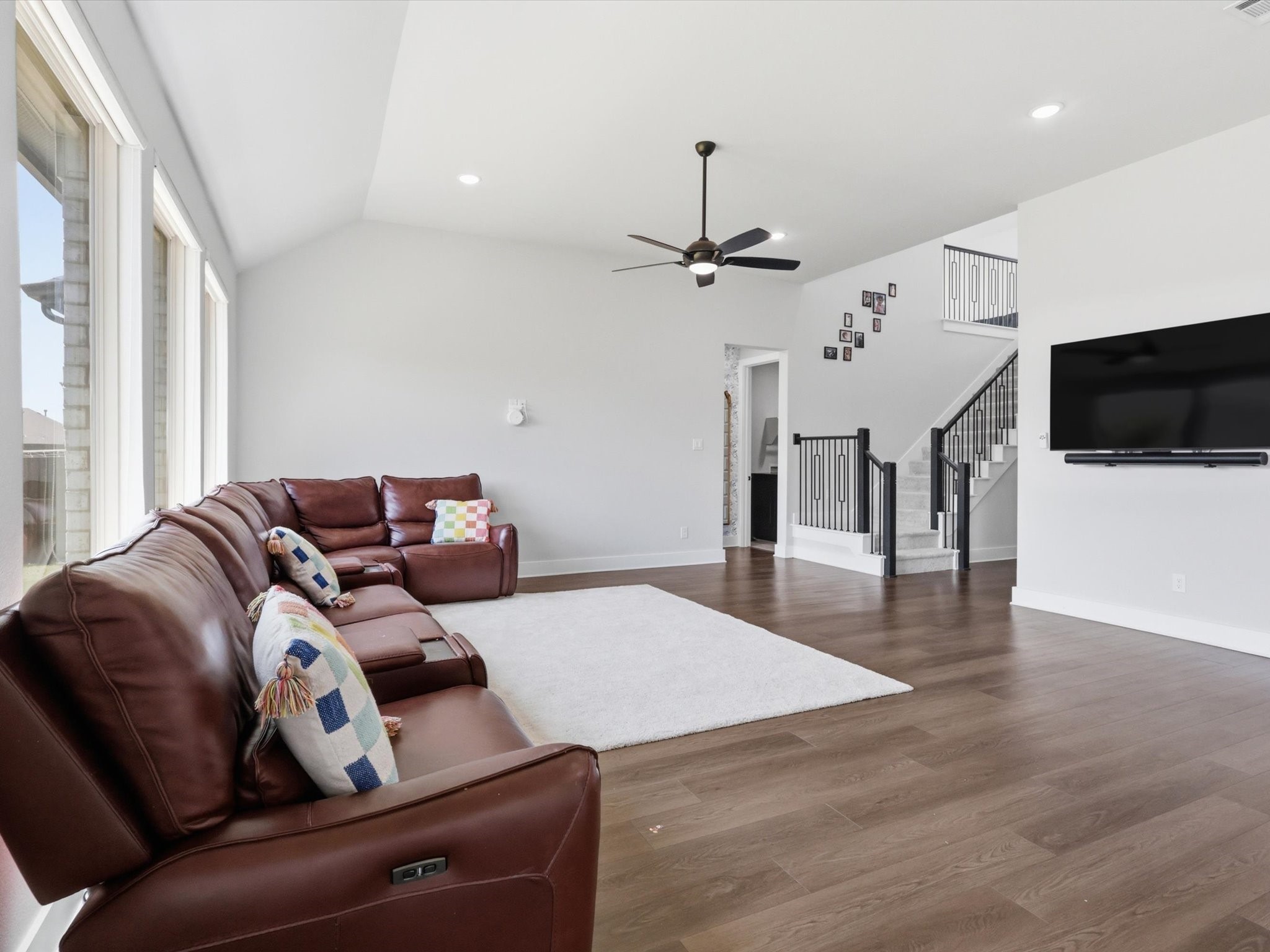 126 Nora Lane Hickory Creek TX 75065