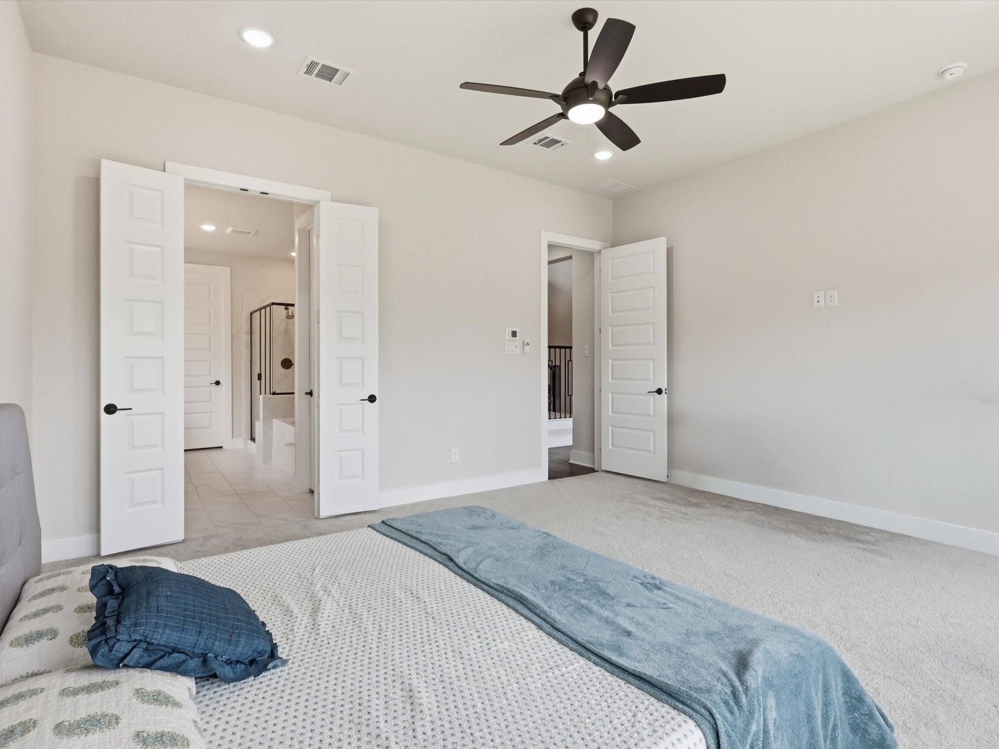126 Nora Lane Hickory Creek TX 75065