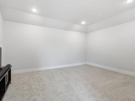 126 Nora Lane Hickory Creek TX 75065