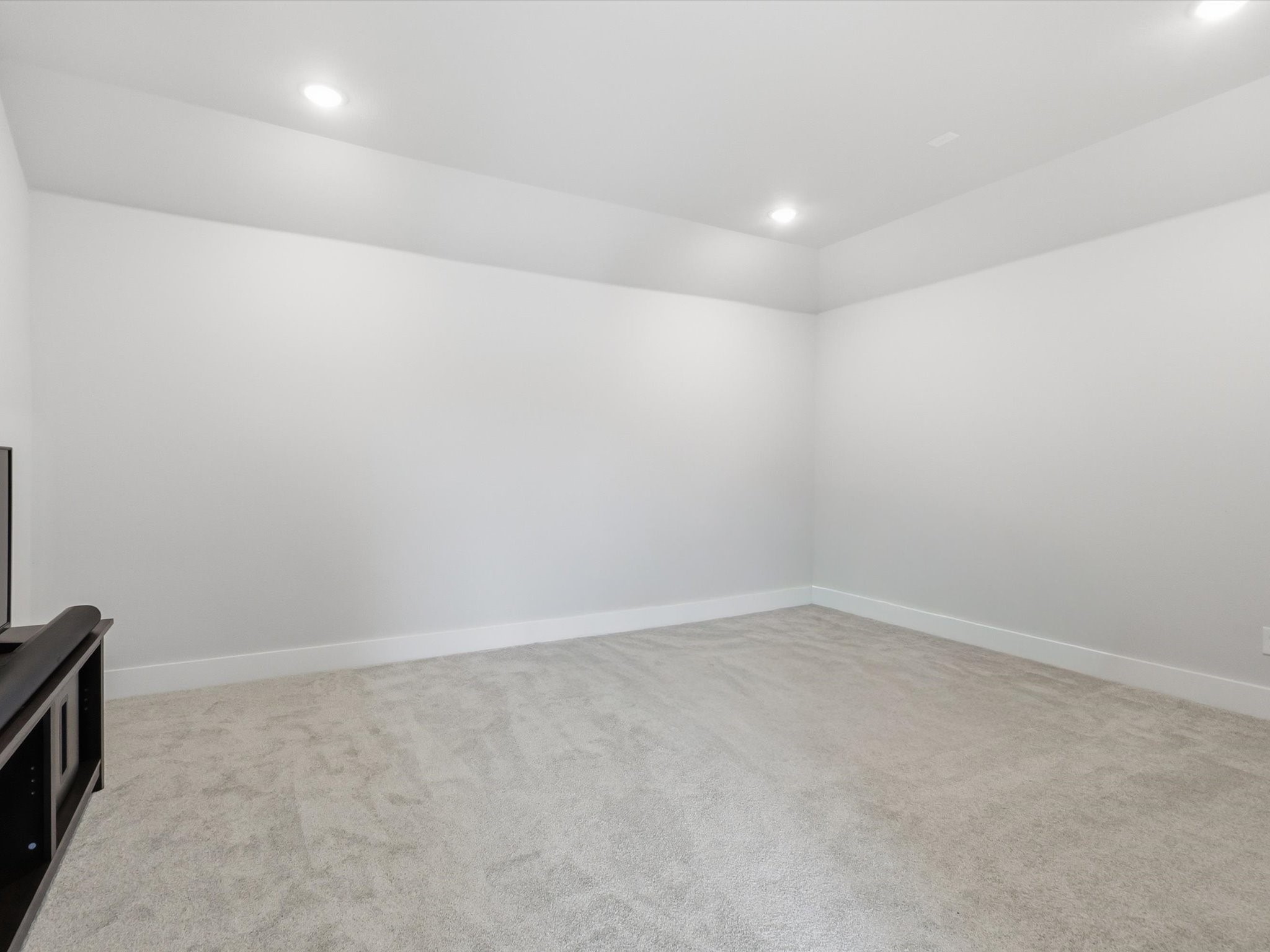 126 Nora Lane Hickory Creek TX 75065