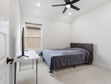 126 Nora Lane Hickory Creek TX 75065