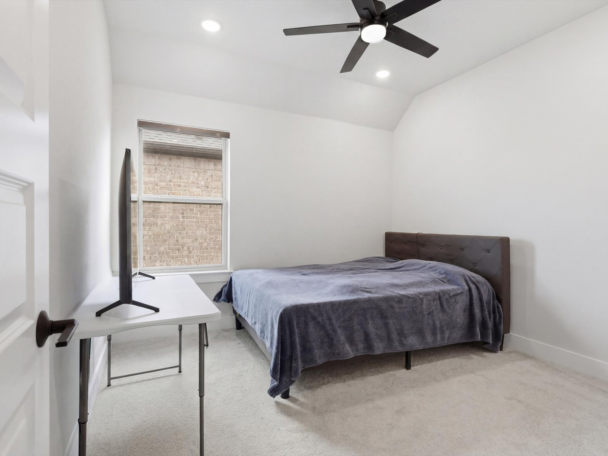 126 Nora Lane Hickory Creek TX 75065