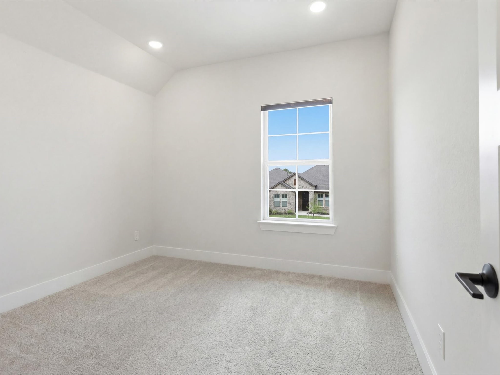 126 Nora Lane Hickory Creek TX 75065