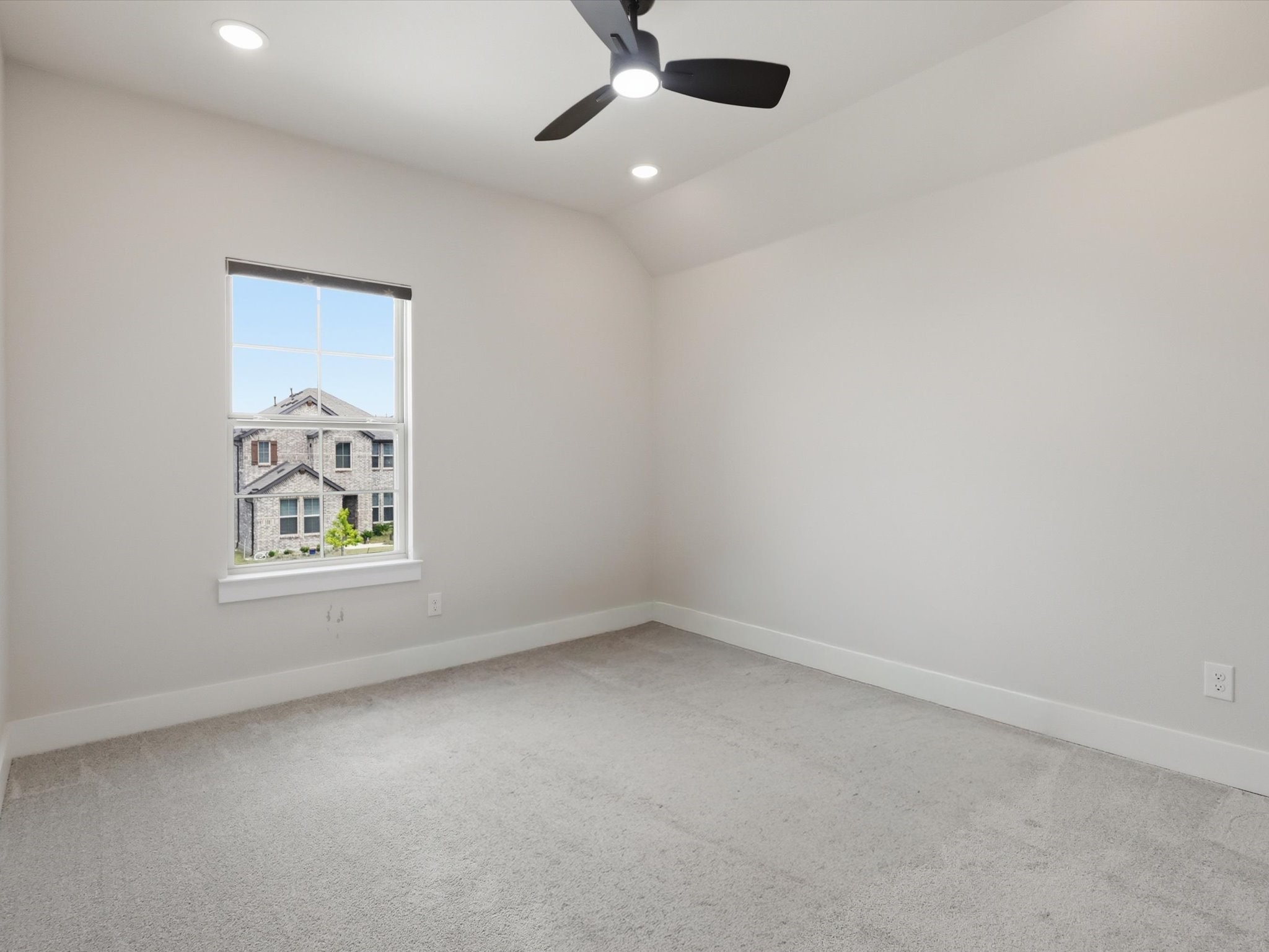 126 Nora Lane Hickory Creek TX 75065