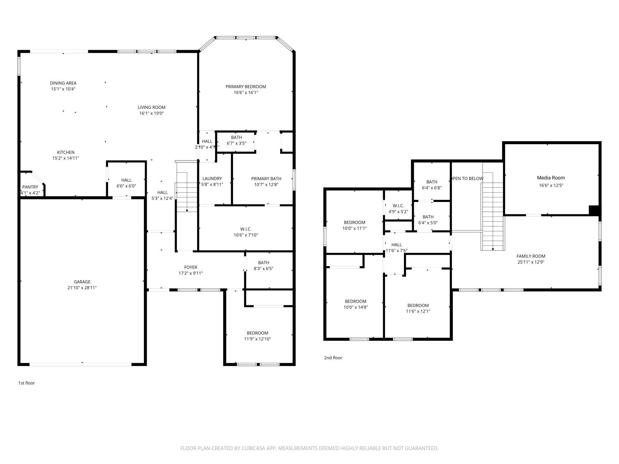 126 Nora Lane Hickory Creek TX 75065