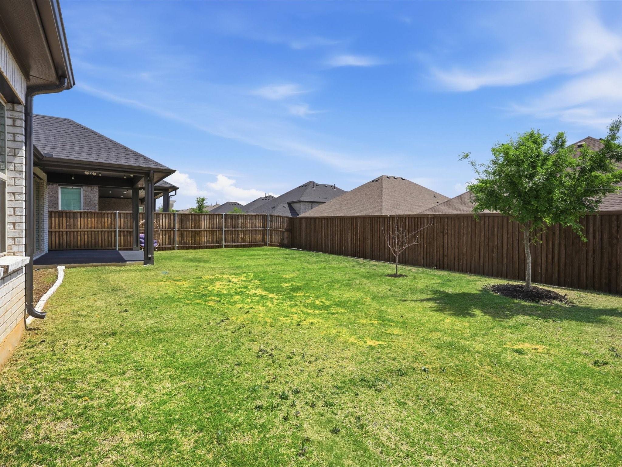 126 Nora Lane Hickory Creek TX 75065