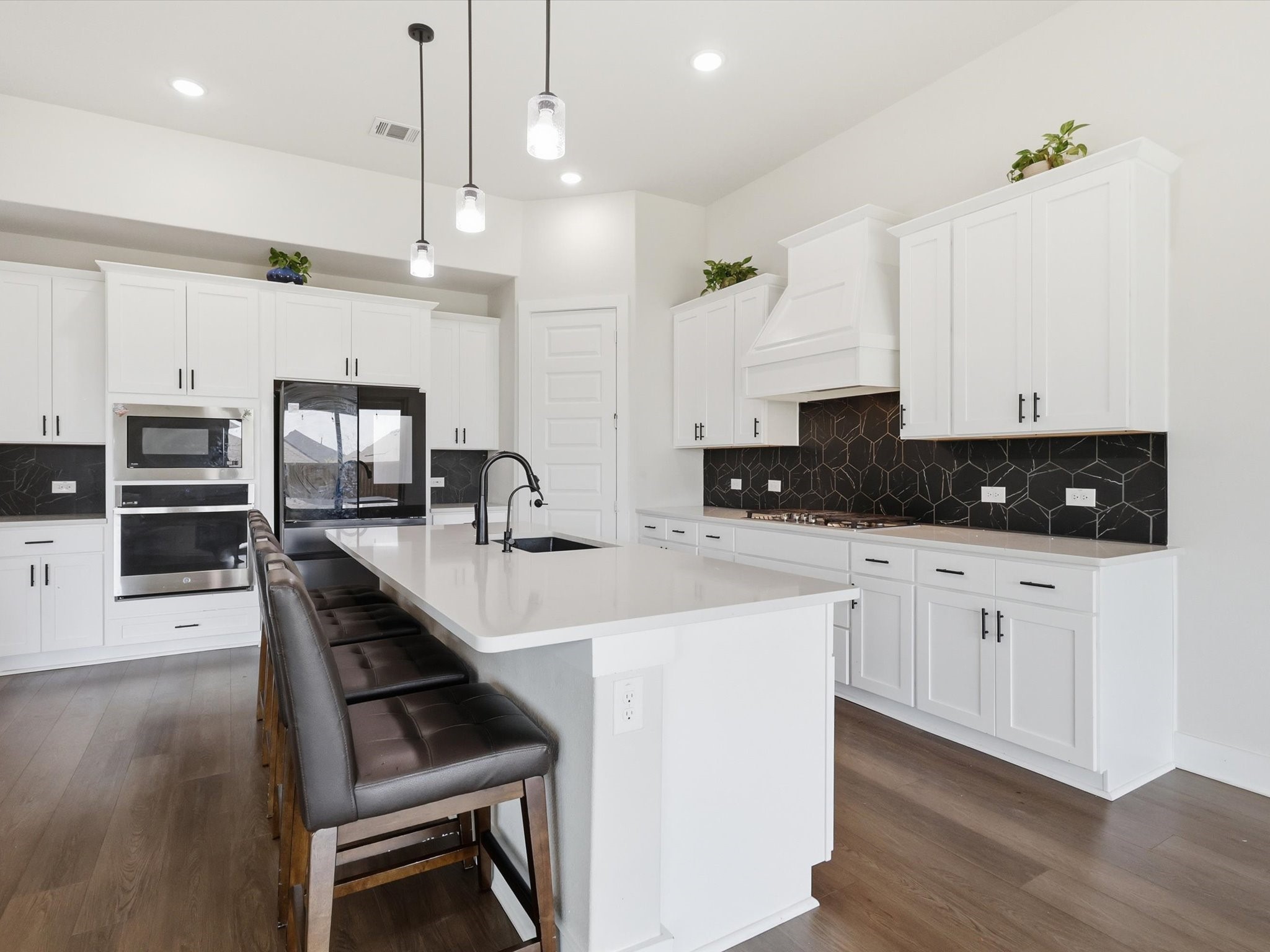 126 Nora Lane Hickory Creek TX 75065