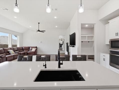 126 Nora Lane Hickory Creek TX 75065