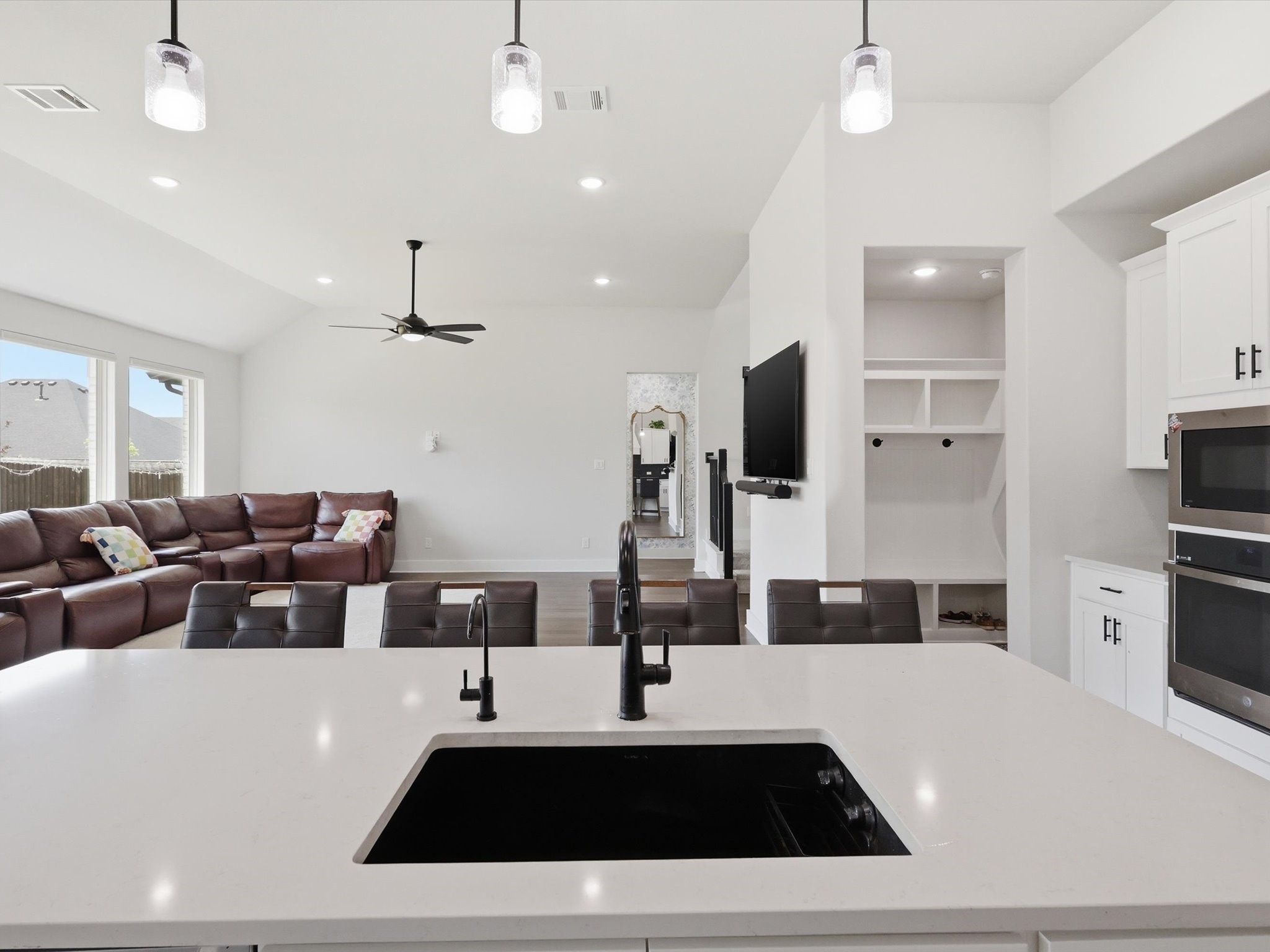 126 Nora Lane Hickory Creek TX 75065