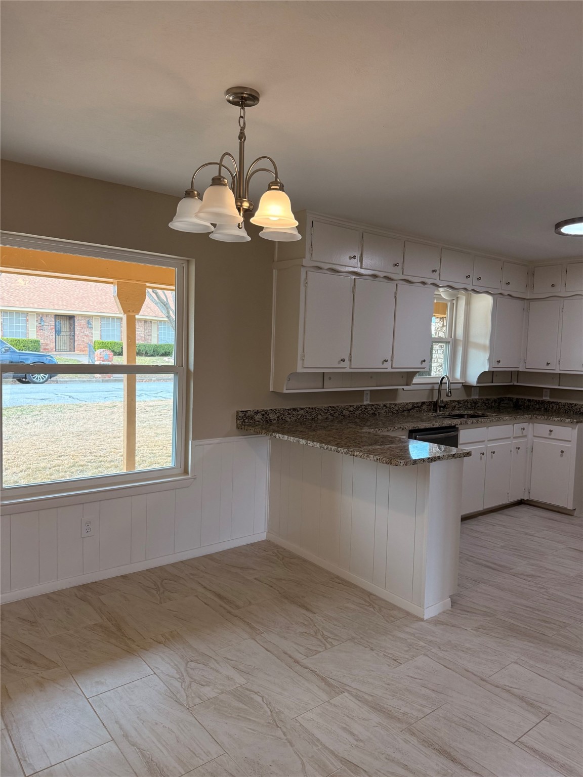 7605 Pinehurst Drive W Fort Worth TX 76134