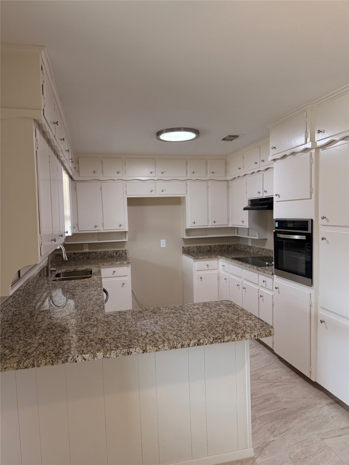 7605 Pinehurst Drive W Fort Worth TX 76134