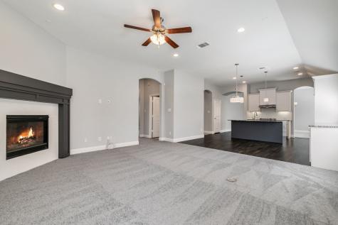 2006 Cutter Crossing Place Wylie TX 75098