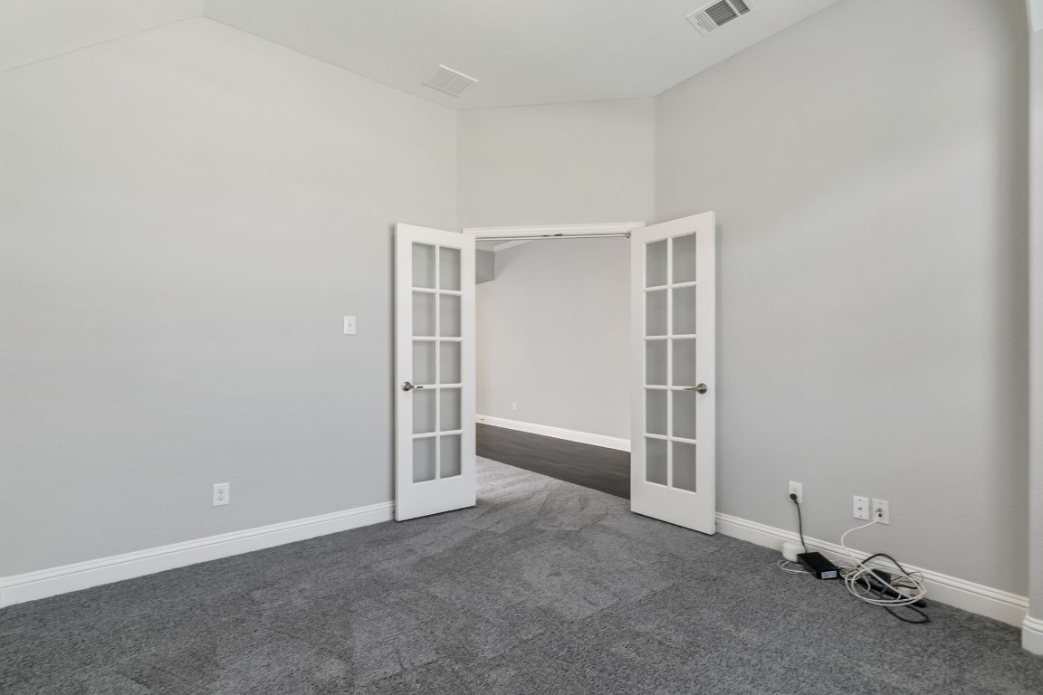 2006 Cutter Crossing Place Wylie TX 75098