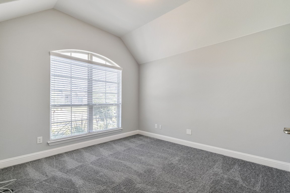 2006 Cutter Crossing Place Wylie TX 75098