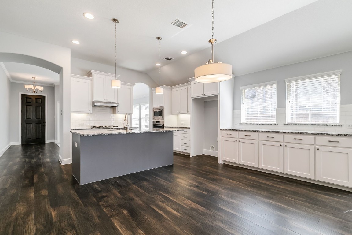 2006 Cutter Crossing Place Wylie TX 75098