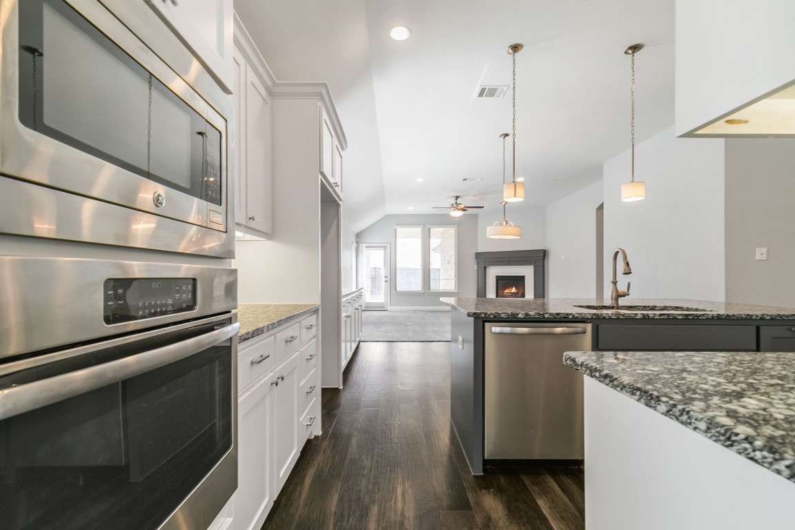 2006 Cutter Crossing Place Wylie TX 75098