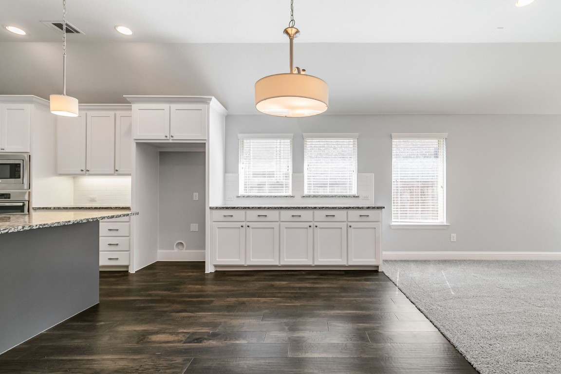 2006 Cutter Crossing Place Wylie TX 75098