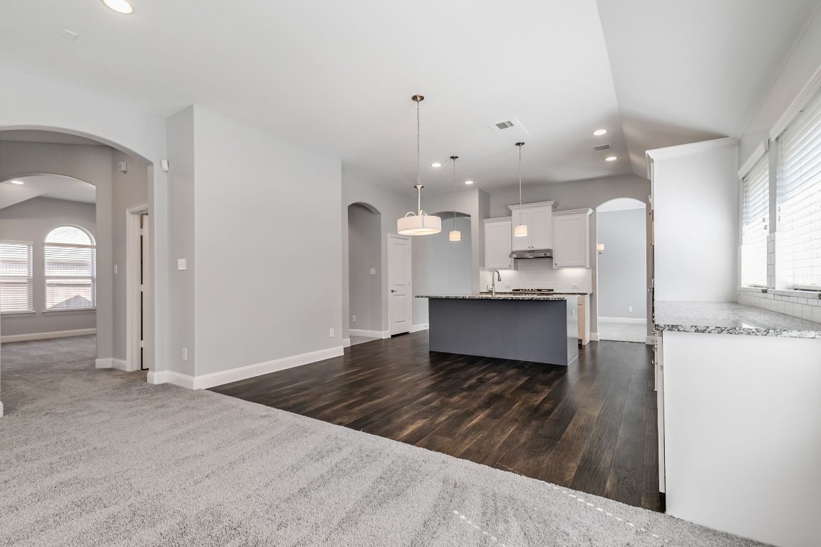 2006 Cutter Crossing Place Wylie TX 75098