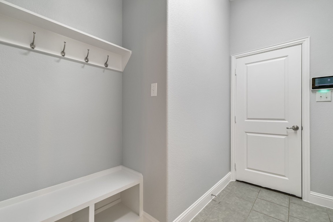 2006 Cutter Crossing Place Wylie TX 75098