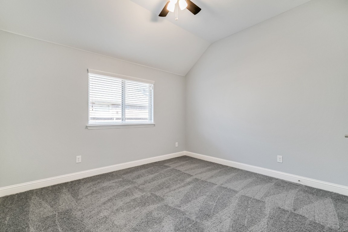 2006 Cutter Crossing Place Wylie TX 75098