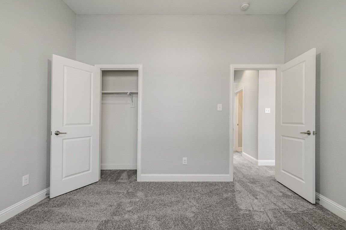 2006 Cutter Crossing Place Wylie TX 75098