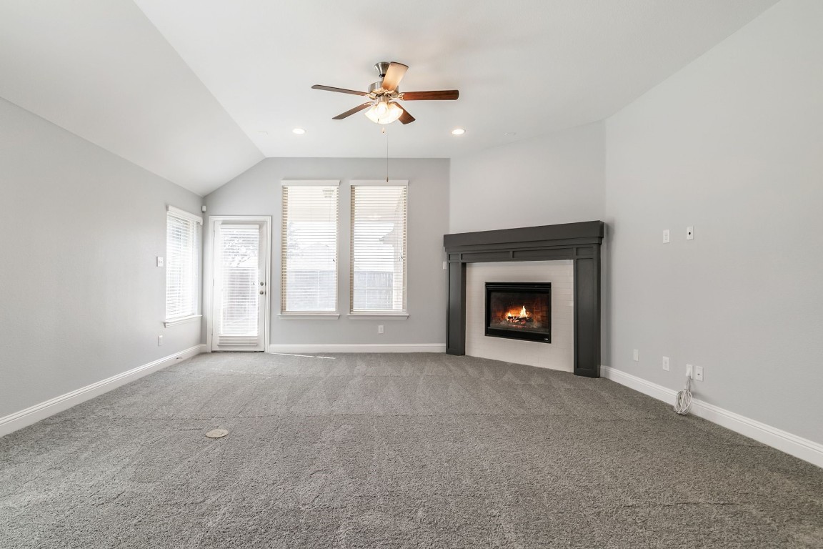 2006 Cutter Crossing Place Wylie TX 75098