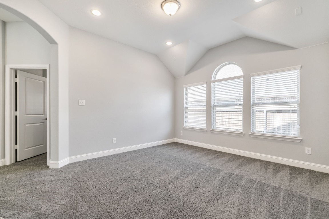 2006 Cutter Crossing Place Wylie TX 75098