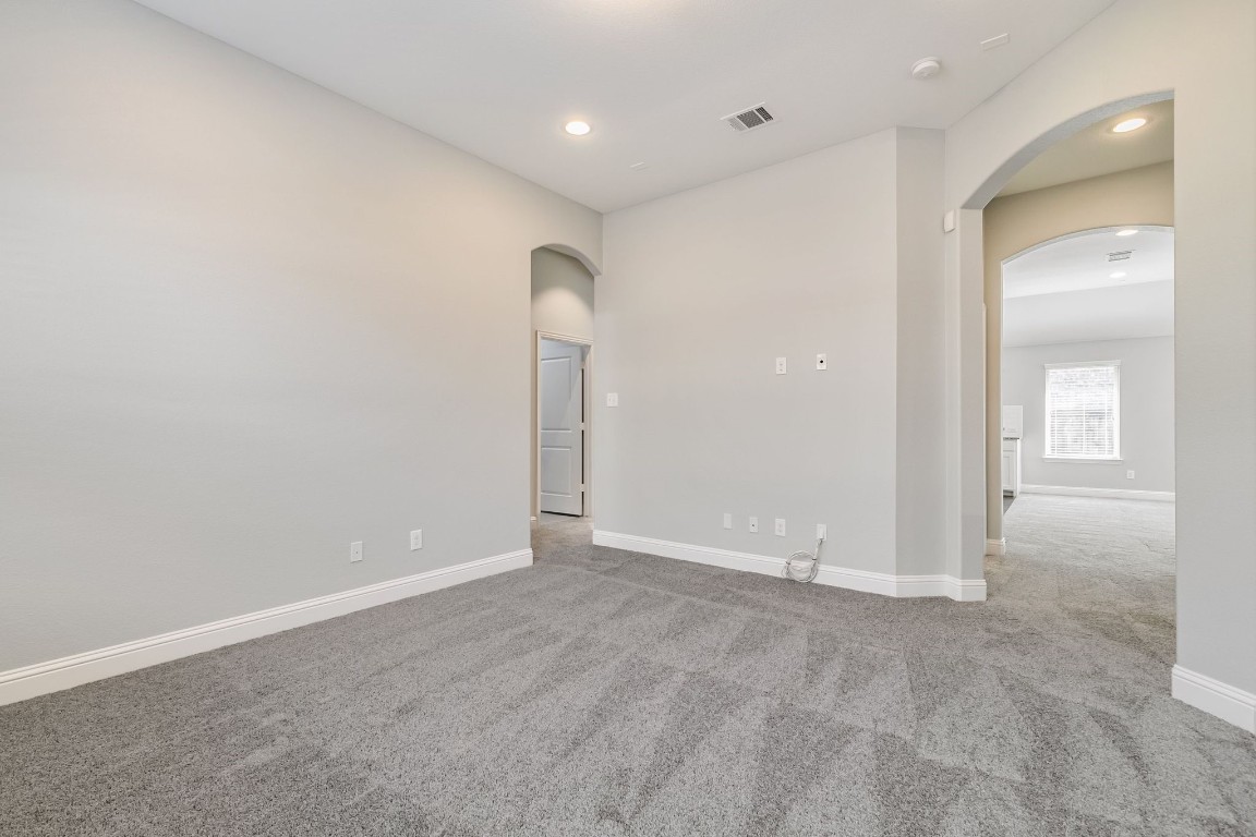 2006 Cutter Crossing Place Wylie TX 75098