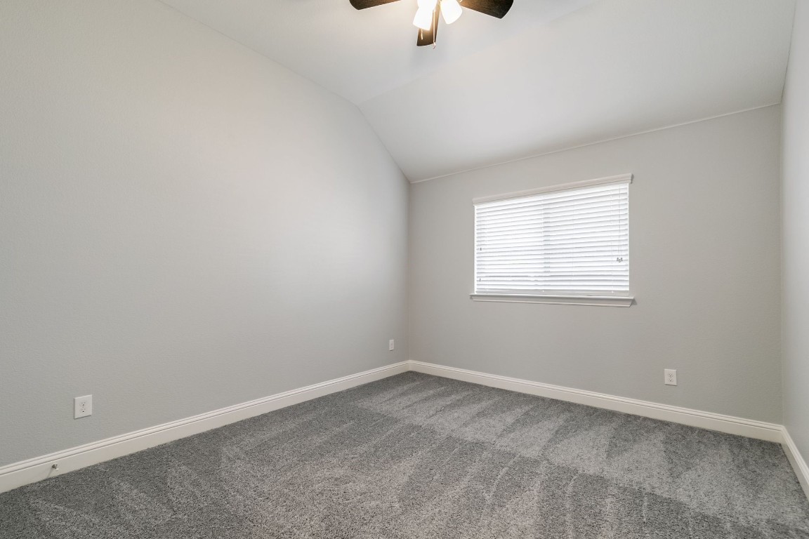 2006 Cutter Crossing Place Wylie TX 75098
