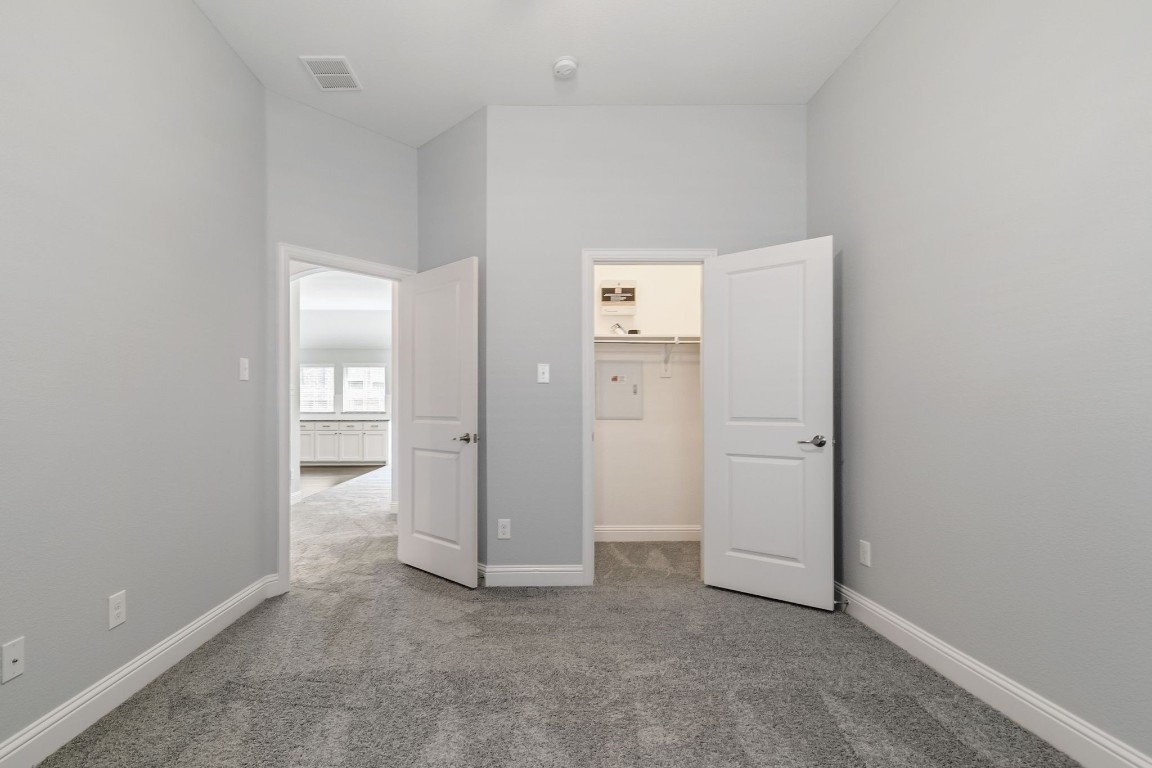 2006 Cutter Crossing Place Wylie TX 75098