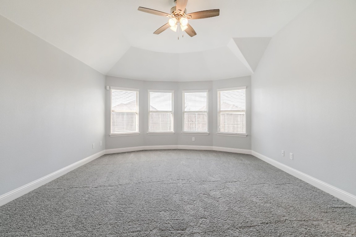 2006 Cutter Crossing Place Wylie TX 75098