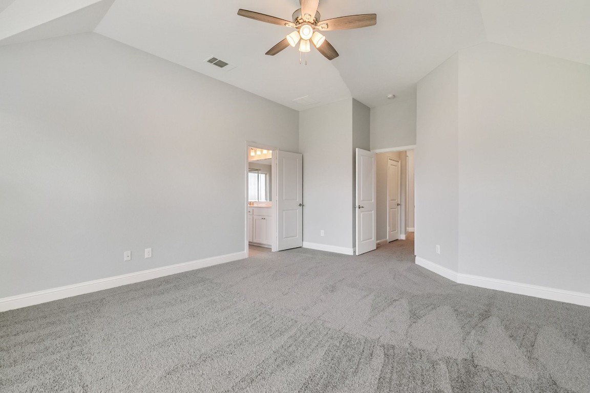 2006 Cutter Crossing Place Wylie TX 75098