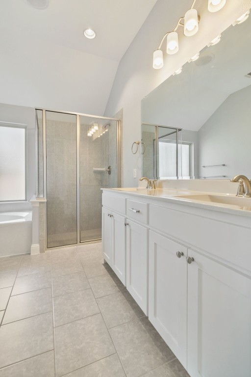 2006 Cutter Crossing Place Wylie TX 75098