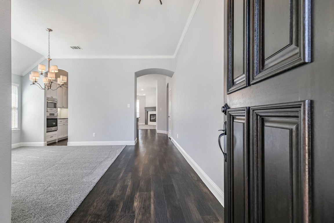 2006 Cutter Crossing Place Wylie TX 75098