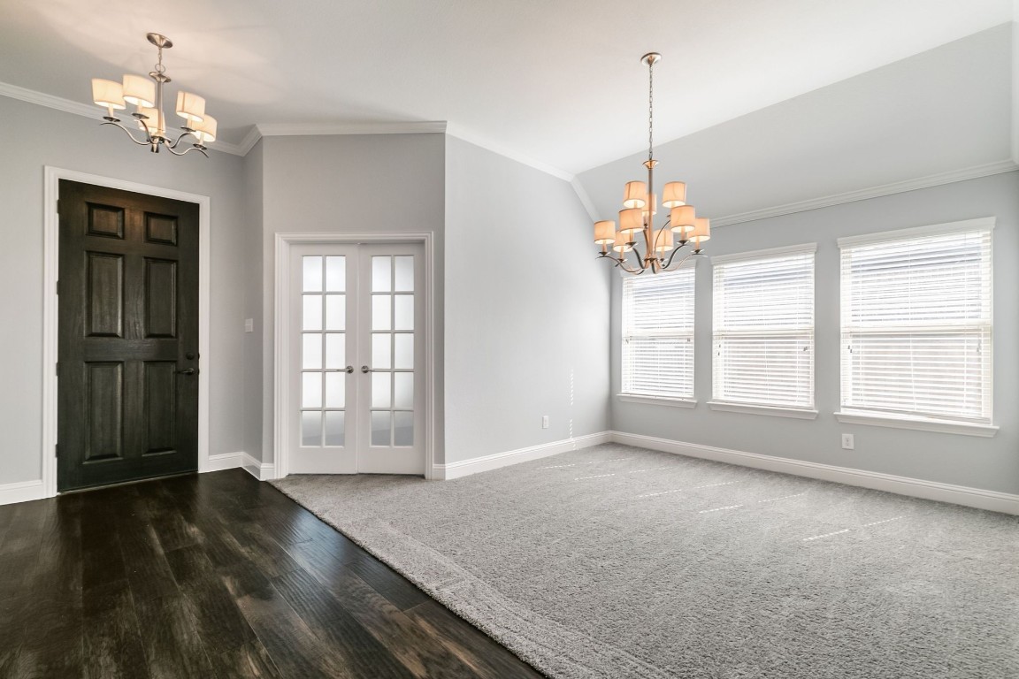2006 Cutter Crossing Place Wylie TX 75098
