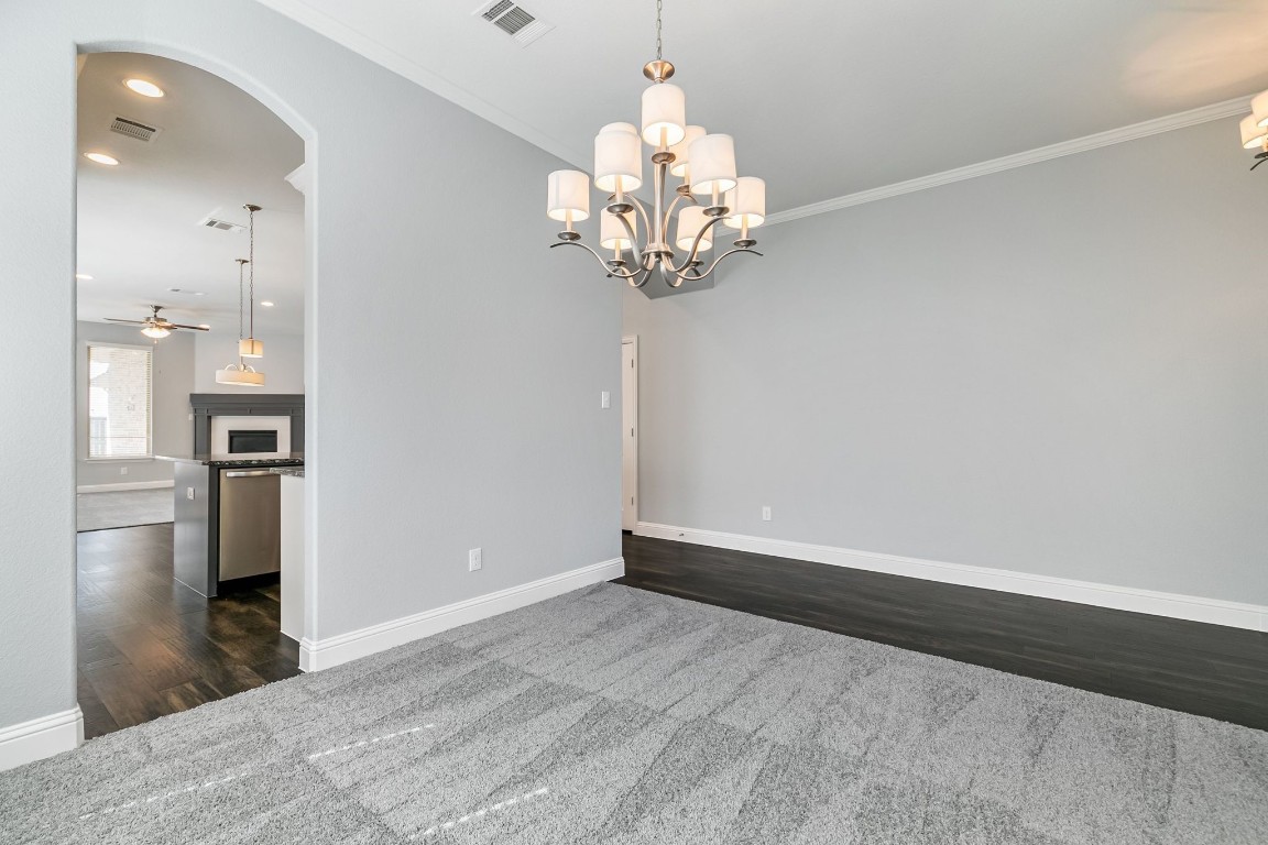 2006 Cutter Crossing Place Wylie TX 75098