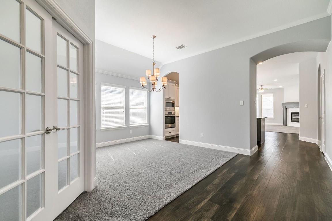 2006 Cutter Crossing Place Wylie TX 75098