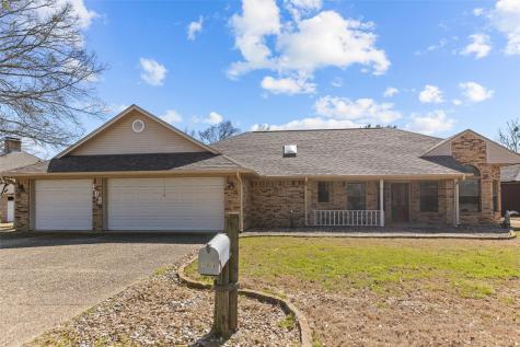 103 Holly Hill Lane Bullard TX 75757
